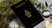 Buku Filsafat Kebatinan Jawa Konsep Meditasi Setyo Hajar Dewantoro Karya Ainul Husna Heruditya, S.Ag.